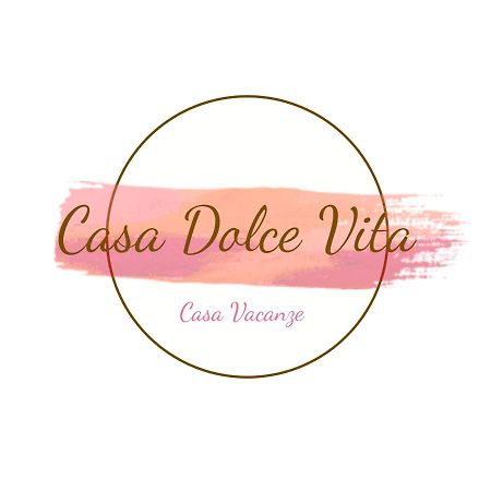 Casa Dolce Vita Menton Exteriör bild